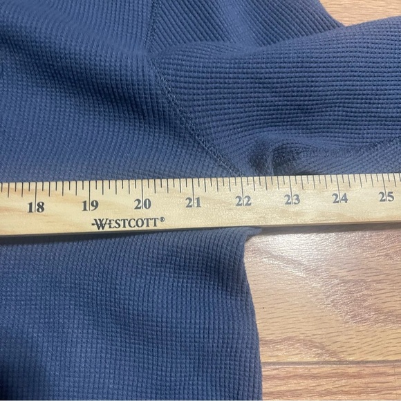 Timberland Shirt XL - Picture 6 of 8